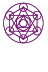 Energy Medicine Logo