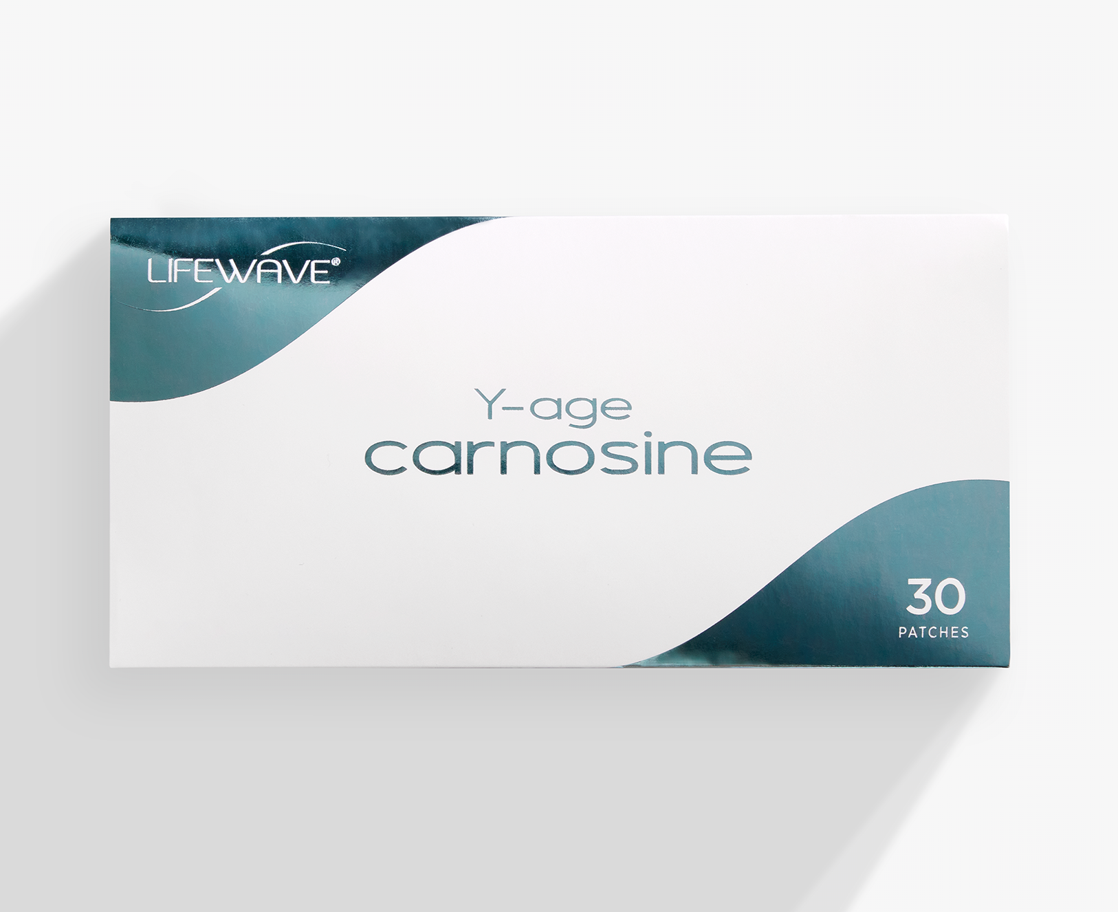 Carnosine