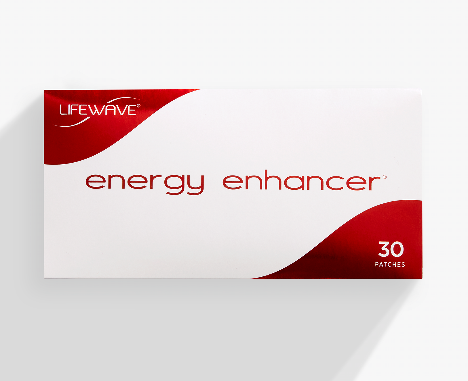Energy-Enhancer