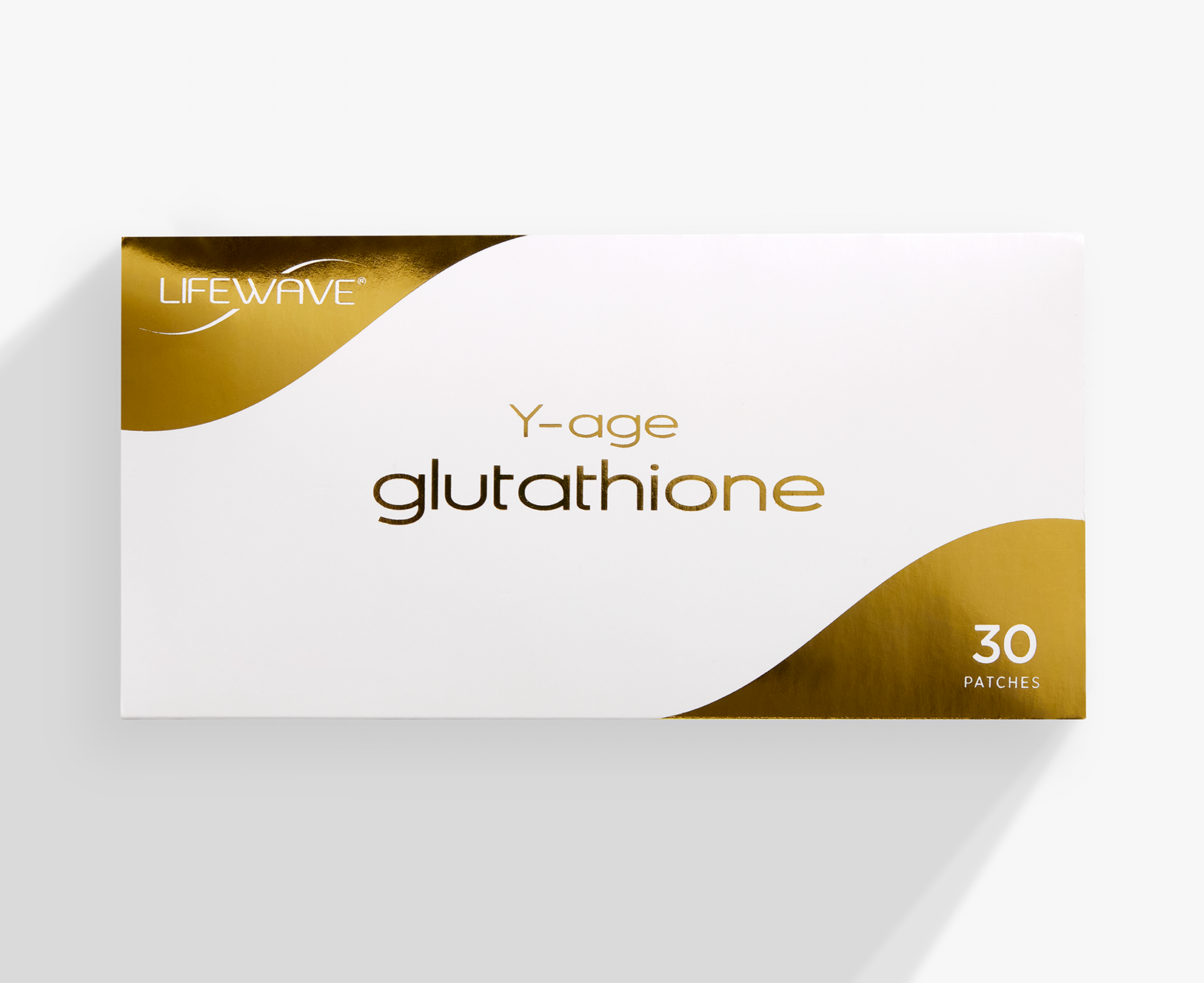 Glutathione