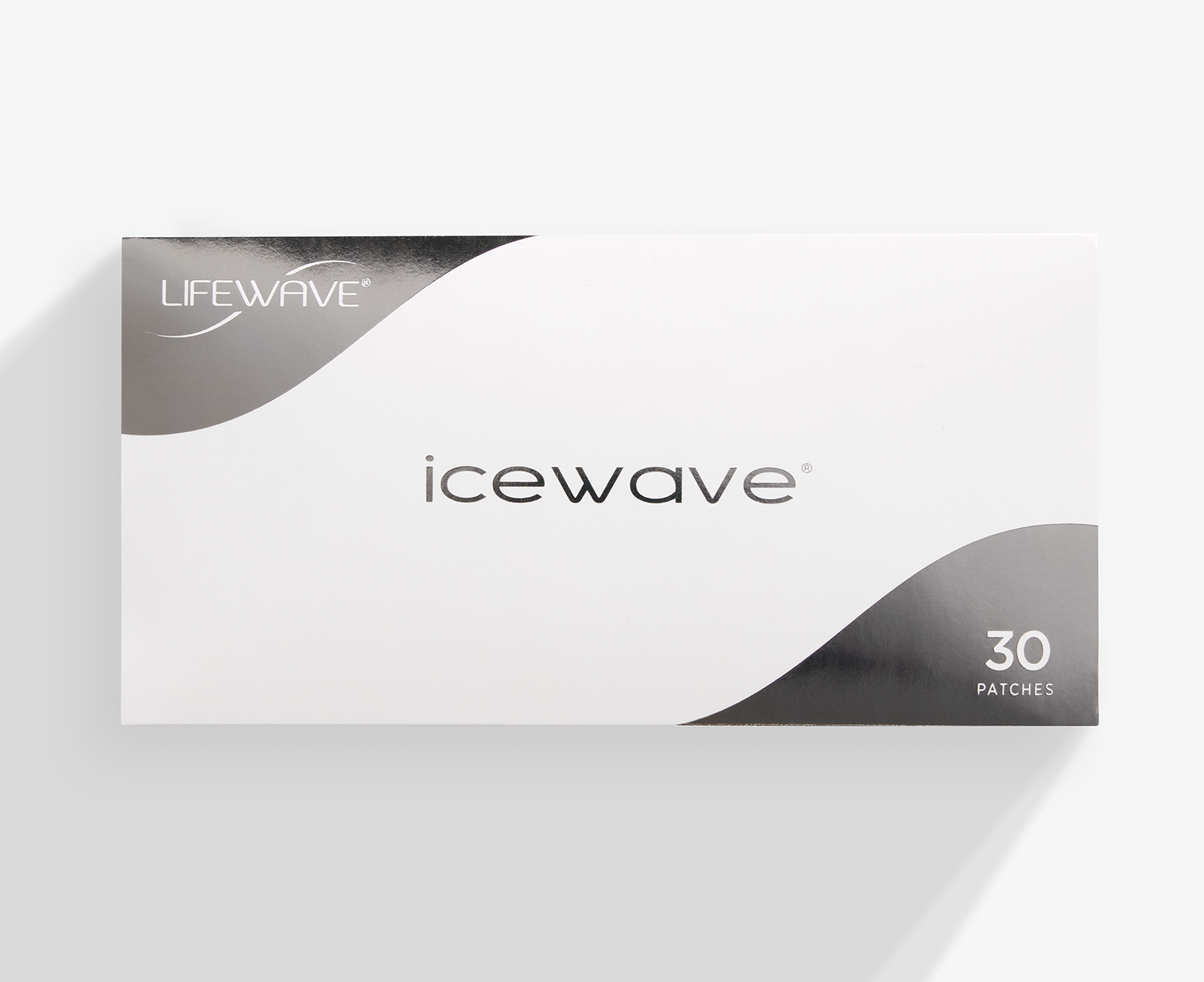 Icewave