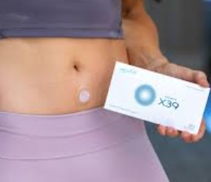 bellyx39